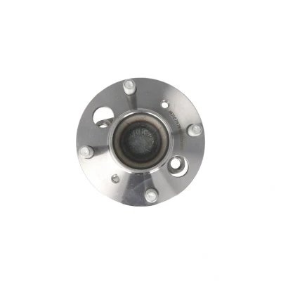 Imagen de MEYLE 714 750 0020 Buje de Rueda FORD: FIESTA 6