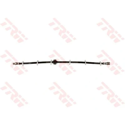 Imagen de TRW PHB223 Latiguillos de Freno 584 M10x1 LANCIA: Thema Familiar