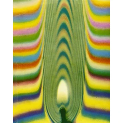 Imagen de Química. Fundamentos experimentales (SIN COLECCION)