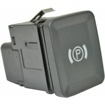 Imagen de METZGER 0916403 Interruptor, accionamento freno detención VOLKSWAGEN: Passat B6 Berlina, Variant