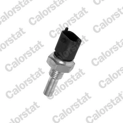 Imagen de CALORSTAT by Vernet WS2697 Sensor de Temperatura del Refrigerante OPEL: Astra G CC, Zafira B, H GTC, FIAT: Ducato III Furgón