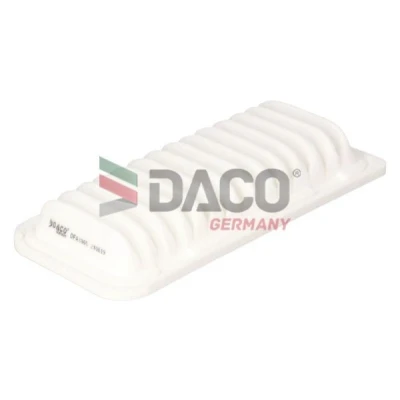 Imagen de Filtro de aire DACO Germany DFA3905