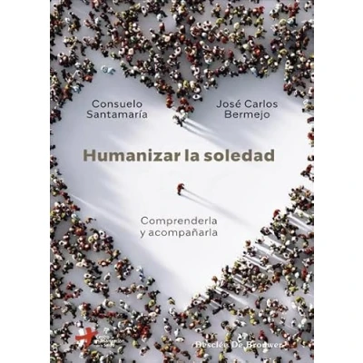 Imagen de Humanizar la soledad: 100 (A los cuatro vientos)