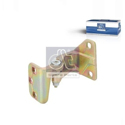 Imagen de Bisagra de puerta DT 4.63357