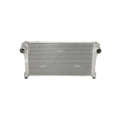 Imagen de NRF 30786 Intercooler