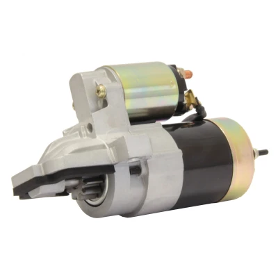 Imagen de MAPCO 13657 Motor de arranque 12 1,4 11 FORD: MONDEO 3, 3 Stufenheck, Kombi