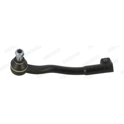 Imagen de MOOG BM ES 4350 Rótula de dirección M12X1.5 exterior, izquierda, Eje delantero BMW: 7