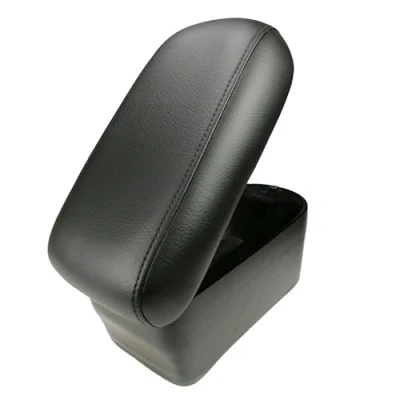 Imagen de AutoStyle CK PE003 apoyabrazos