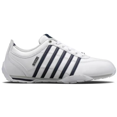 Imagen de Zapatillas K Swiss Arvee 1.5
