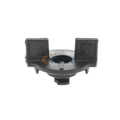 Imagen de VAICO V22 0530 Tapón, depósito de refrigerante PEUGEOT: 206 Hatchback, 306 307 CITROËN: Saxo Hatchback
