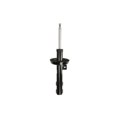 Imagen de BILSTEIN B4 OE Replacement 22 106612 Amortiguador OPEL: Zafira A
