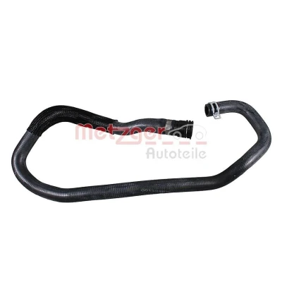 Imagen de METZGER 2421730 Manguitos de Radiador con abrazadera PEUGEOT: 308 SW 2, II Hatchback