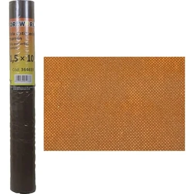 Imagen de Orework Malla antihierba Marron 1,5 x 10 MT
