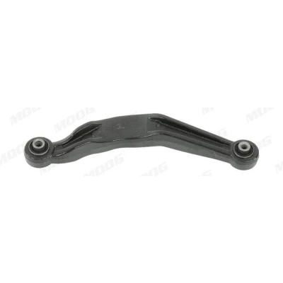 Imagen de MOOG OP TC 13926 Barra oscilante, suspensión de ruedas Eje trasero, derecha Brazo oscilante transversal OPEL: Insignia A Berlina