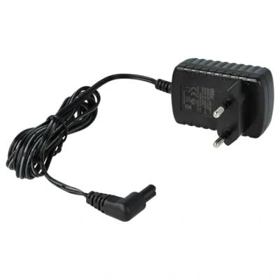 Imagen de vhbw Cargador Compatible con Black &amp; Decker Dustbuster DVJ315J, DVJ320J, DVJ325J aspiradora de Mano, portátil