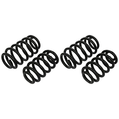 Imagen de EIBACH Pro Kit E10 15 003 11 22 de suspensión, muelles AUDI: A4 B7 Avant, B6 Avant