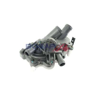 Imagen de BOGAP A4234110 Bomba de agua VOLKSWAGEN: Golf 7, Scirocco III, Polo V Hatchback, SEAT: Leon III ST, Ibiza 4 Sportcoupe