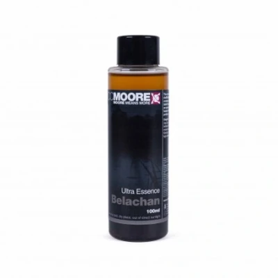 Imagen de CC Moore Ultra Belachan Essence Liquido para boilies