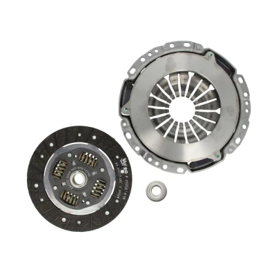 Imagen de SACHS 3000 950 658 Kit de Embrague sin cojinte desembrague 200 RENAULT: Clio 3, Modus / Grand Modus, III Grandtour