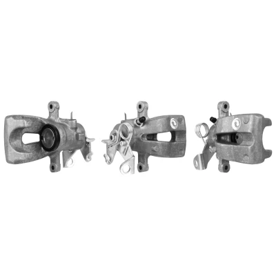 Imagen de Pinza de freno ELSTOCK 86 1602