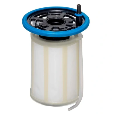 Imagen de HENGST FILTER E466KP Filtro Combustible Cartucho filtrante FIAT: Tipo Hatchback, Familiar, Berlina, ALFA ROMEO: Stelvio