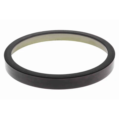 Imagen de VEMO V22 92 0002 Anillo de Sensor ABS eje trasero ambos lados Original calidad PEUGEOT: 307 SW, 207 Hatchback, 206 Hatchback