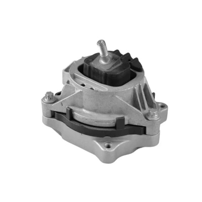 Imagen de TEDGUM TED99821 Soporte de motor derecha hidráulico BMW: 4 Gran Coupe, 3 Touring, Berlina