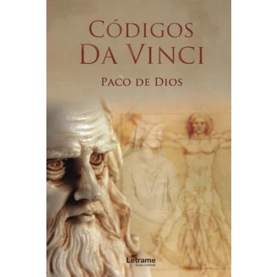Imagen de Códigos Da Vinci: 01 (Ensayo)