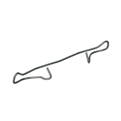 Imagen de Muelle, pinza de freno ATE 11.8116 0274.1
