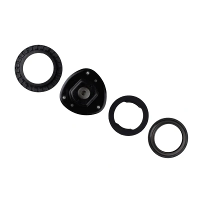 Imagen de BILSTEIN 12 305919 Copela de amortiguador Eje delantero MERCEDES BENZ: SLK
