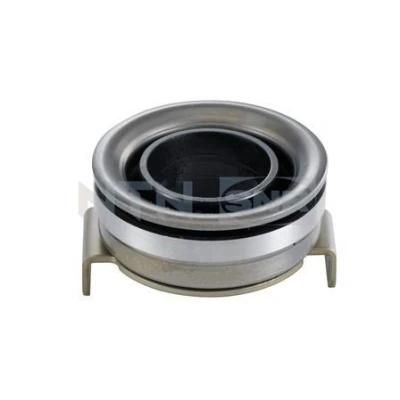 Imagen de SNR BAC377.04 Cojinete de Empuje SUZUKI: SWIFT 3, Baleno I Hatchback, IGNIS 2
