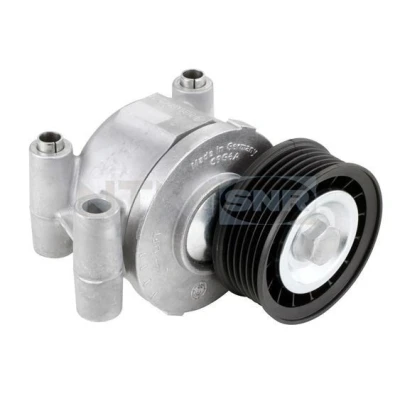 Imagen de SNR GA352.46 Polea Tensora FORD: C Max, Focus 2, VOLVO: S40 II, V50