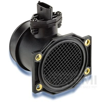 Imagen de BREMI 30120 Medidor de masa aire NISSAN: TERRANO 2