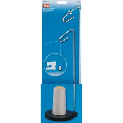 Imagen de Prym Guía del Hilo Soporte, Metal, Multicolor, Talla única
