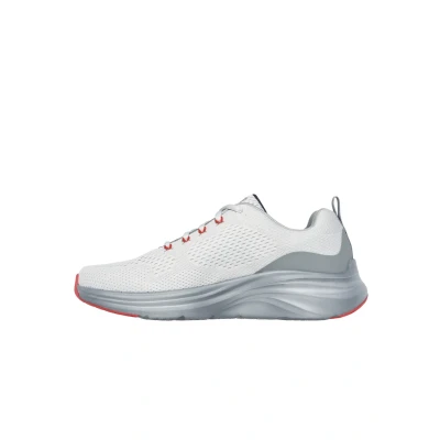 Imagen de Skechers Sport Zapatillas Grau orange, Hombre, Talla: 44, orange Zapatos