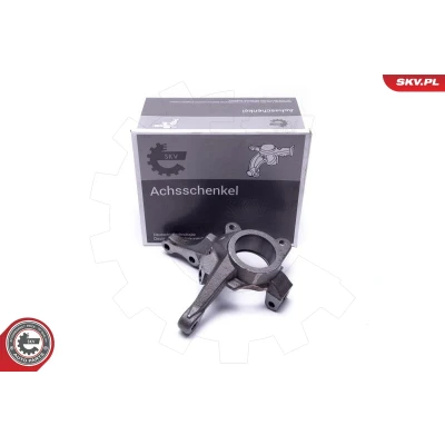 Imagen de ESEN SKV 47SKV462 Mangueta Eje delantero, derecha RENAULT: CLIO 1, TWINGO 1