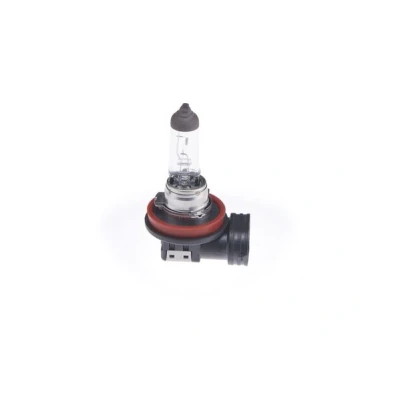 Imagen de BOSCH 1 987 302 089 Lámpara, faro de carretera H16 12V 19W Halógena RENAULT: Kangoo II Be Bop, MASTER 3 Kasten, Megane 4, TOYOTA: C HR, Auris Familiar