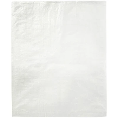 Imagen de Silverline Tools 633686 10 Sacos de escombros reforzados 56 x 66 cm