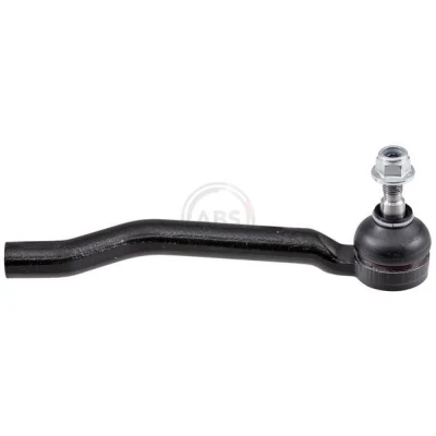 Imagen de A.B.S. 230609 Rótula de dirección 11,8 MM10X1.25 RHT NISSAN: MICRA 5