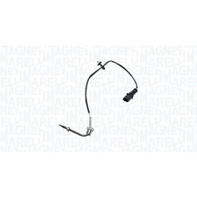 Imagen de MAGNETI MARELLI 172000575010 Sensores OPEL: Corsa D Hatchback, Meriva B