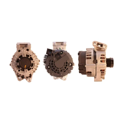Imagen de DRI 2381561802 Alternador 14V 180A VOLVO: S60 II, V40 Hatchback