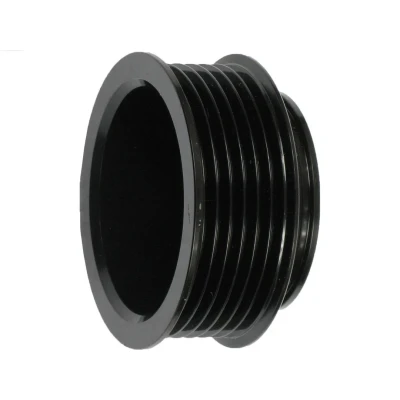 Imagen de AS PL AP0013 Polea, alternador