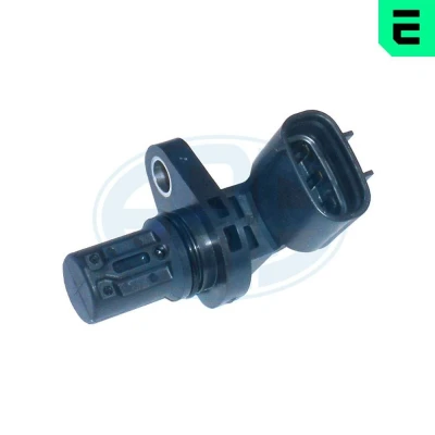 Imagen de ERA 550723 Sensor de Cigueñal 3polos