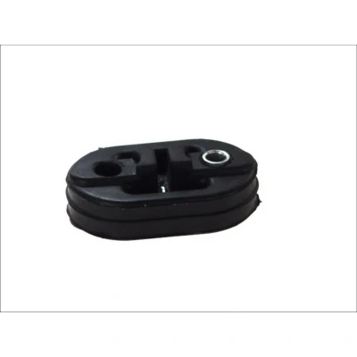 Imagen de Tope, silenciador BOSAL 255 190