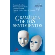 Imagen de Gramática De Los Sentimientos