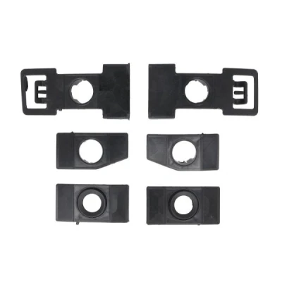 Imagen de BLIC 5503 05 9508965P Soporte, sensor auxiliar parking