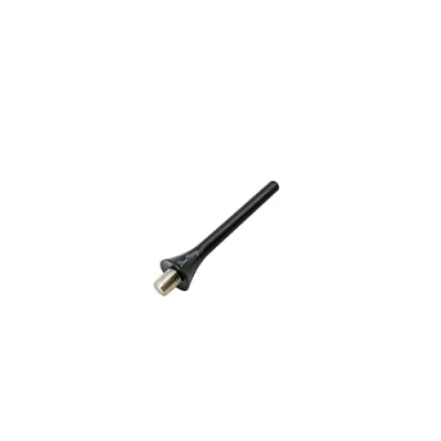 Imagen de Simoni Racing 8V Micro ASR/81N Antenas