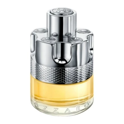 Imagen de Azzaro Wanted Eau de Toilette 50 ml