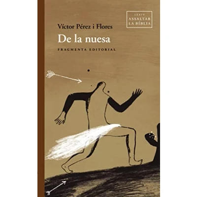 Imagen de De la nuesa: 79 (Assaig)