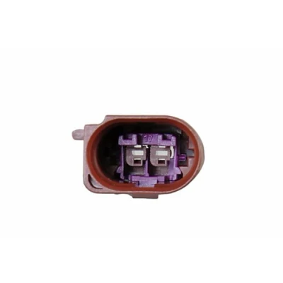 Imagen de METZGER 2324128 Kit reparación de cables, sist. eléctrico central SKODA: Fabia I Hatchback, 1 Combi, Octavia II Hatchback